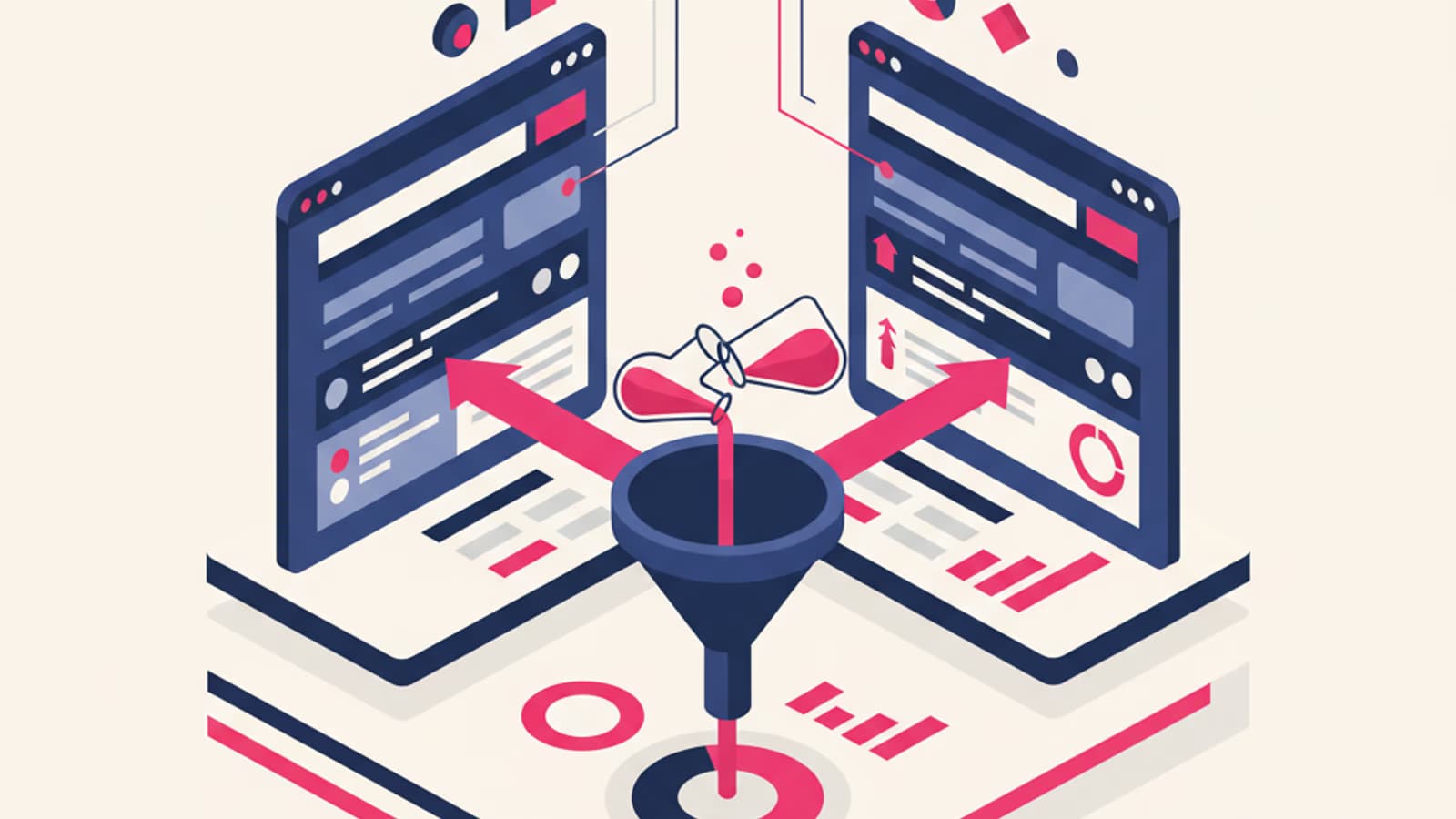 A/B Testing in UX: How to Run Tests That Actually Move Conversions in 2026