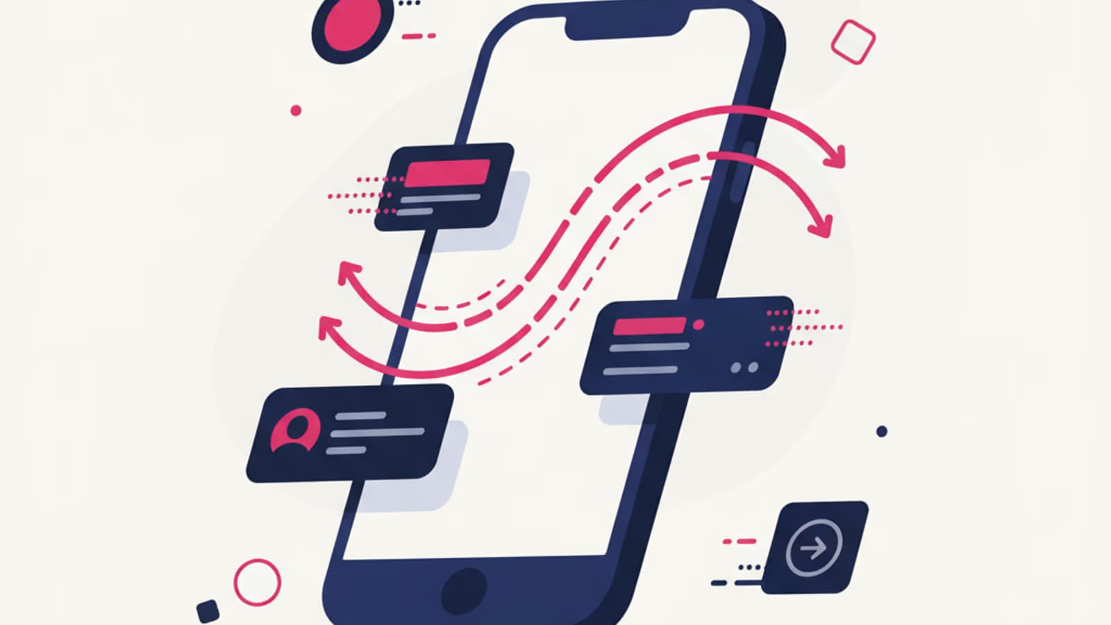 UI Animations: How to Create Them with 12 Examples