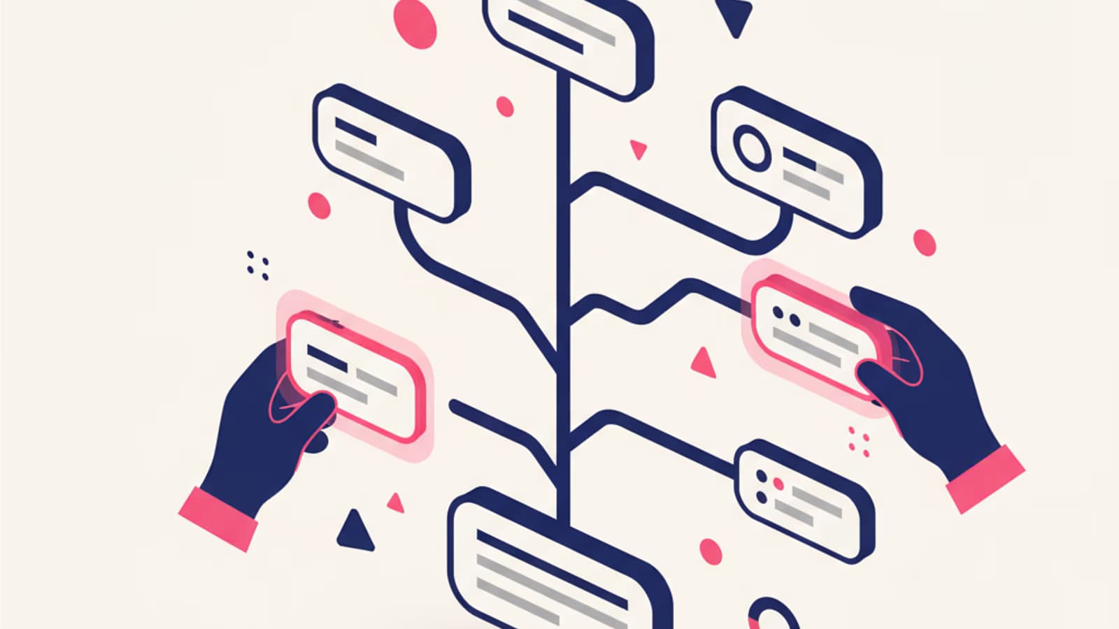 Information Architecture in UX: The Complete 2026 Guide