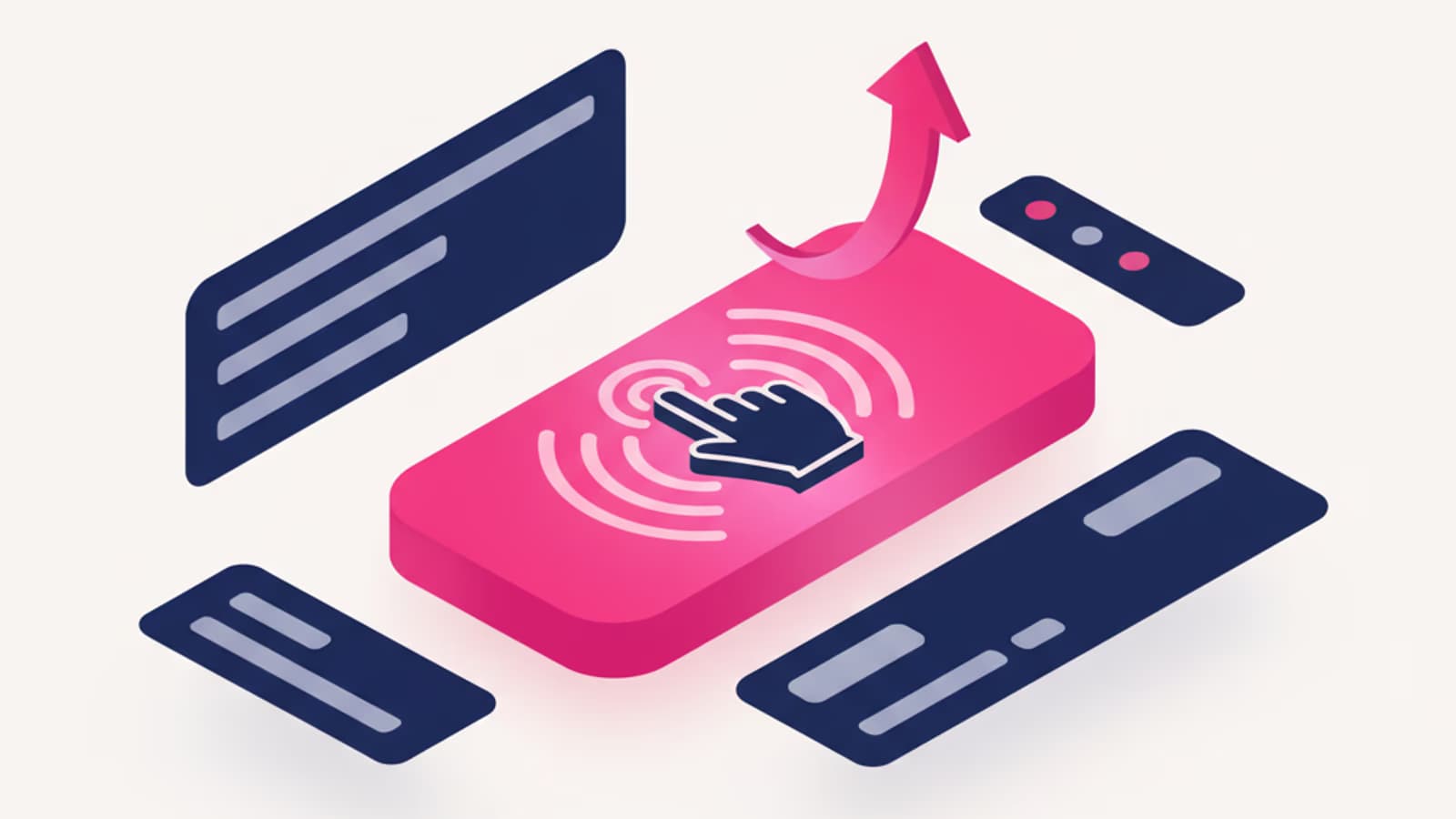Call to Action in UX: 10 Principles and 7 Real Examples