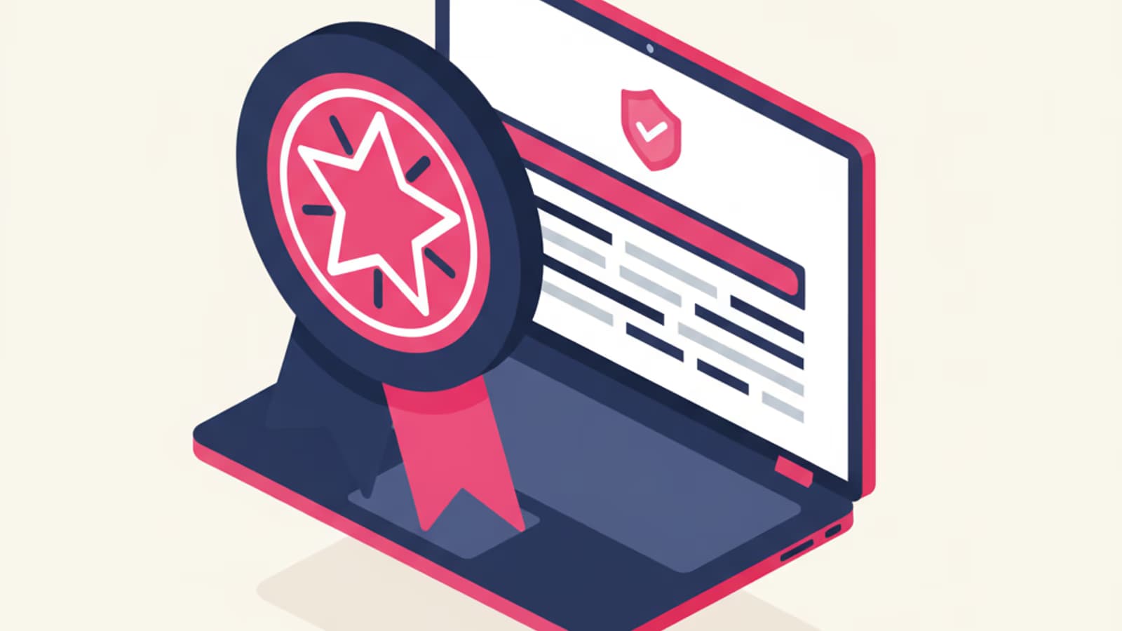 UX Designer Certification: Which One Is Worth It in 2026