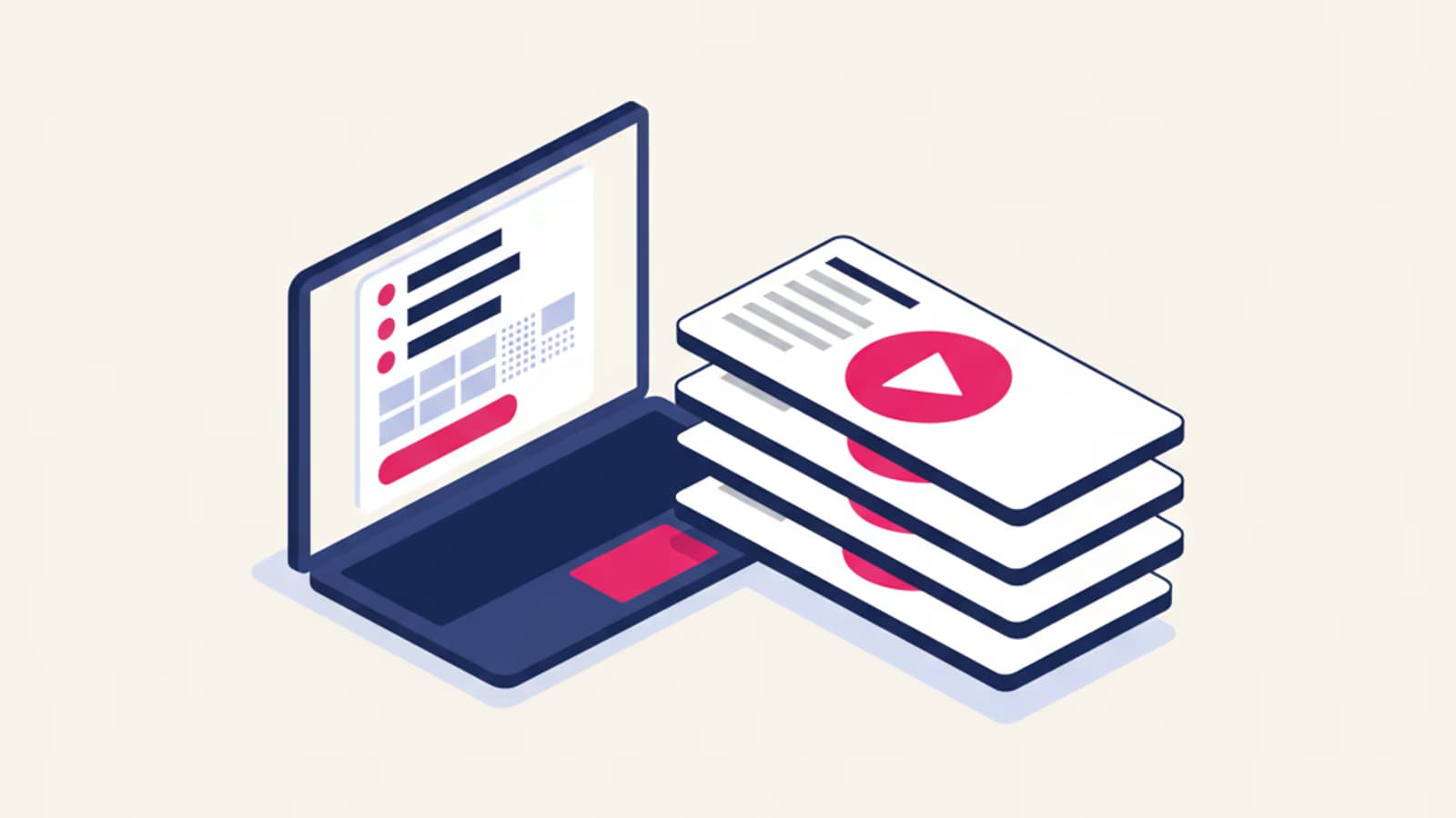 The Best UX & Web Design Courses in 2026 (US & UK)