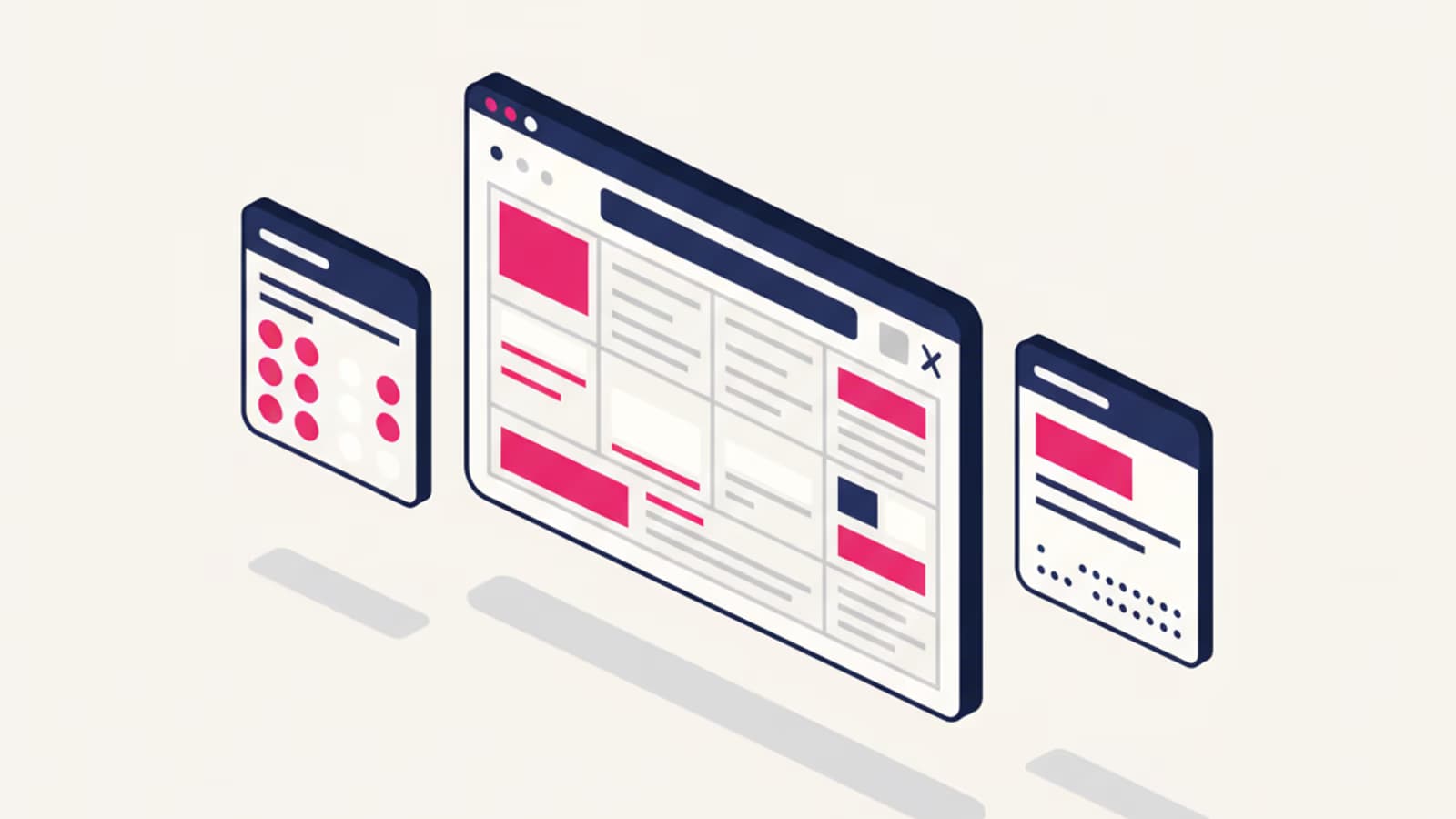 Web Design vs UX Design Course: Which to Choose in 2026