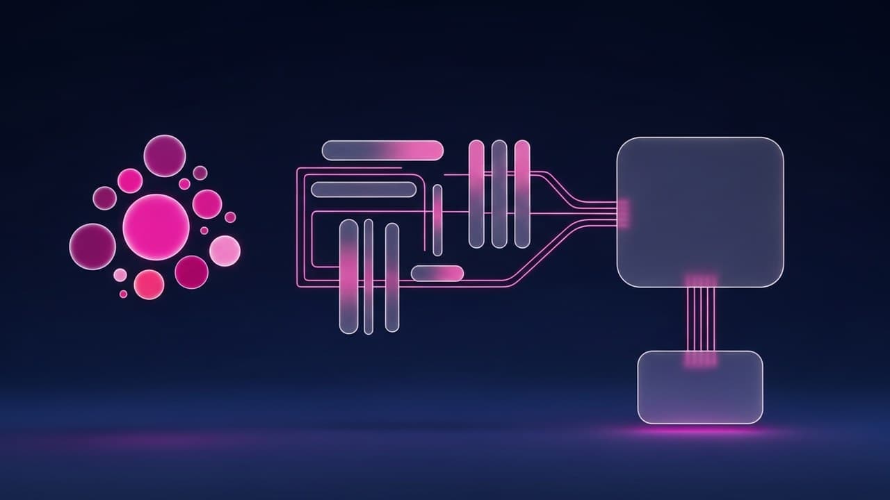 What Are Design Tokens? A Practical Guide