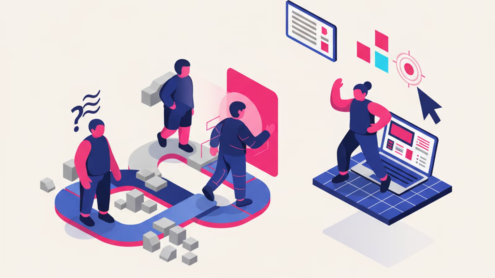 How to Become a UX Designer: The Career-Change Guide for 2026