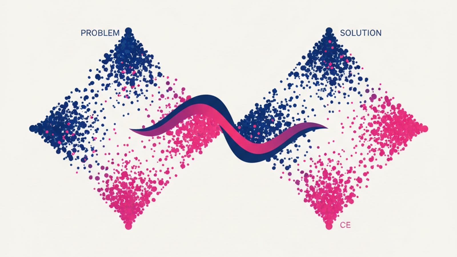 Double Diamond Design Process Explained