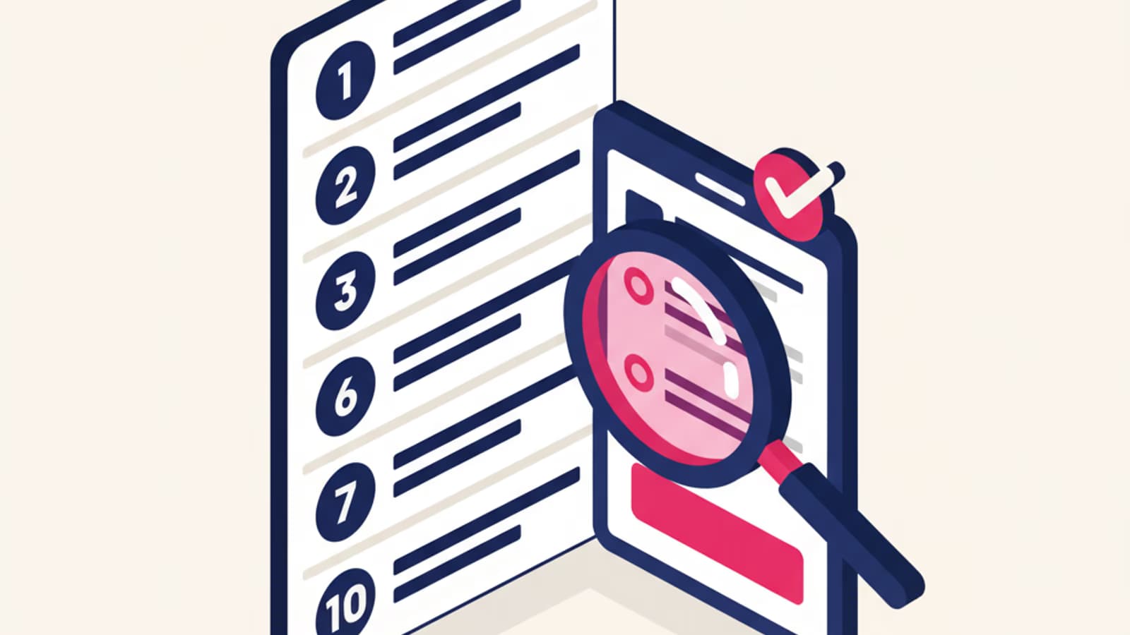 Nielsen's 10 Usability Heuristics: What They Are and How to Use Them