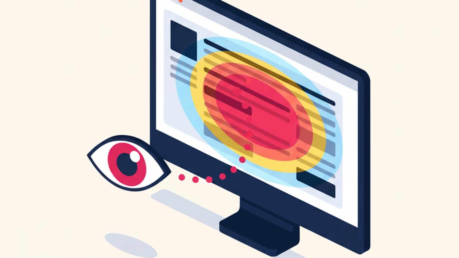 Eye Tracking in UX Research: What It Is and How It Works in 2026