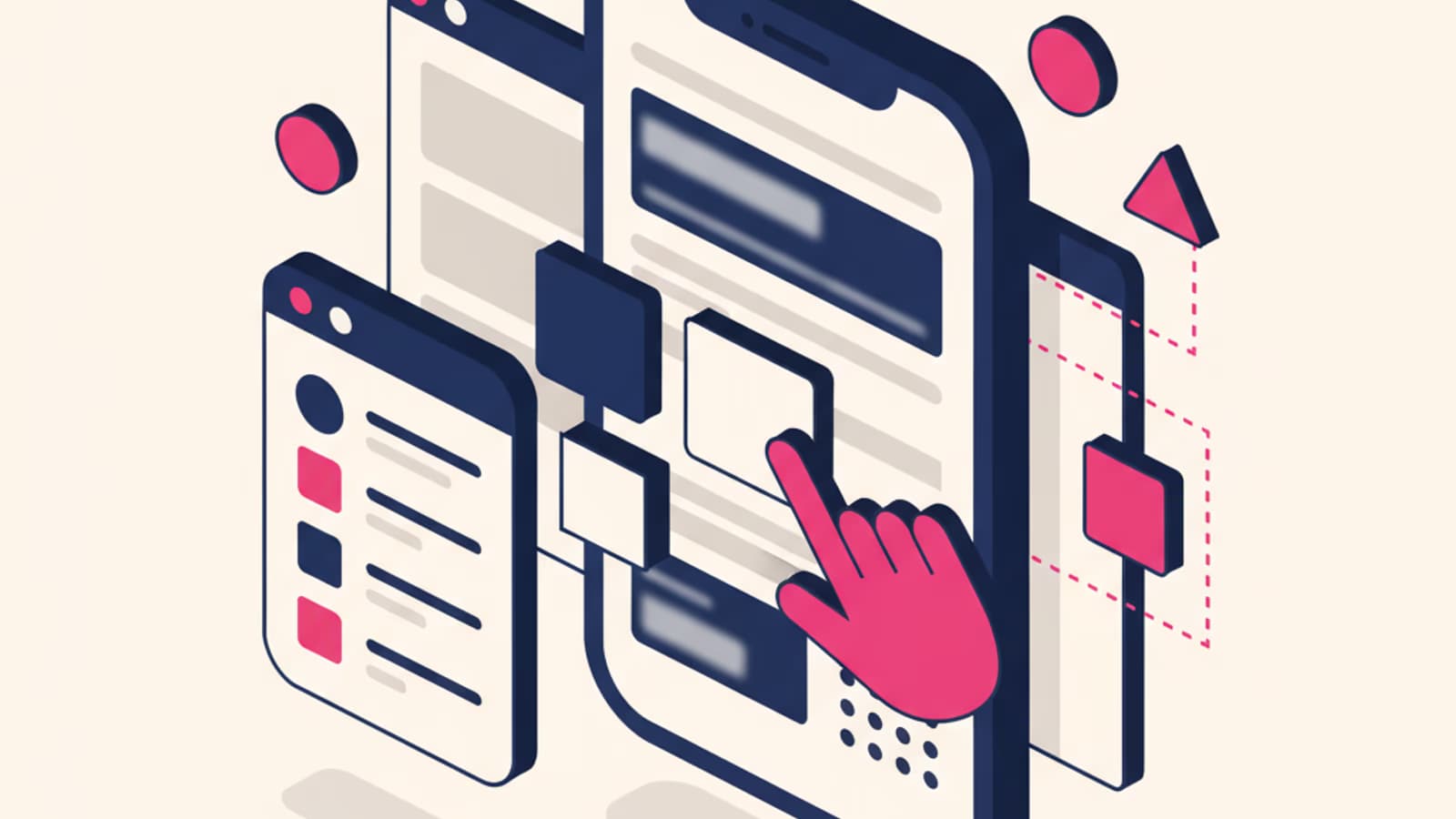 Figma Tutorial: Learn Figma From Scratch in 2026 (Free Guide)