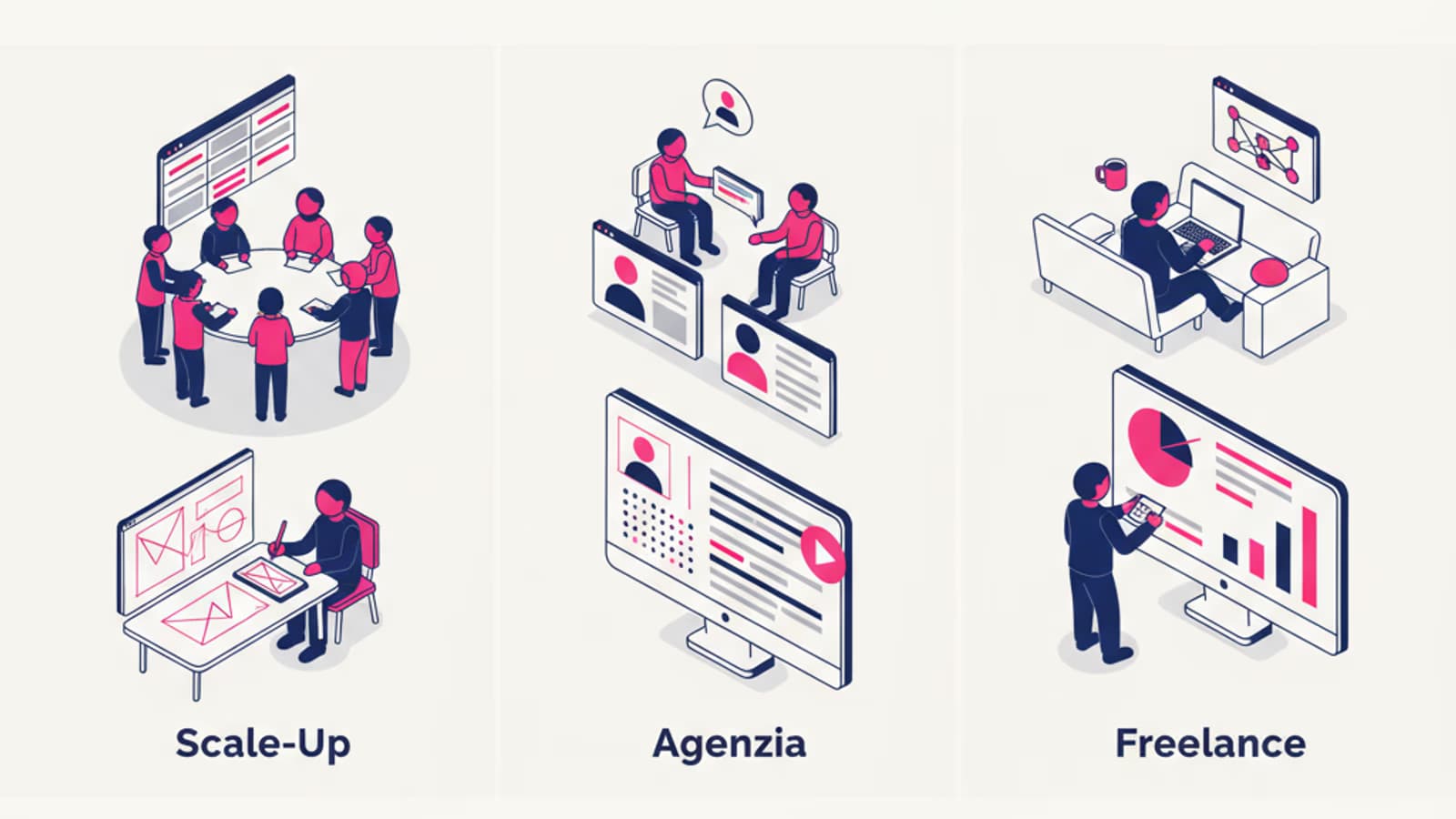 A Day in the Life of a UX Designer: Real Routines in 2026