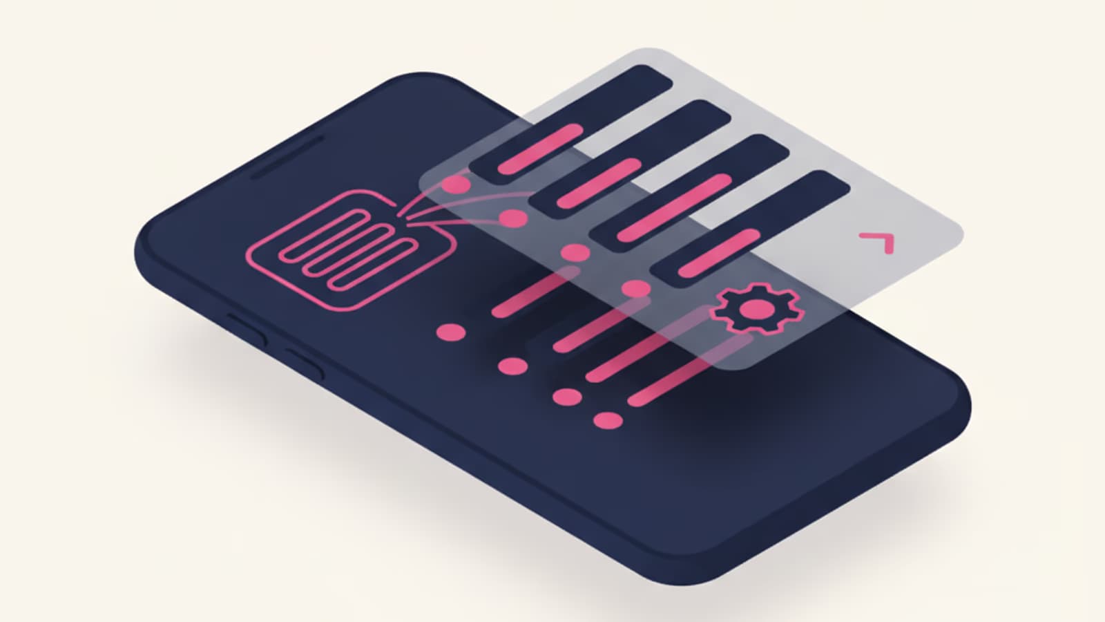 Hamburger Menu in UX: When to Use It (and When to Avoid It) in 2026