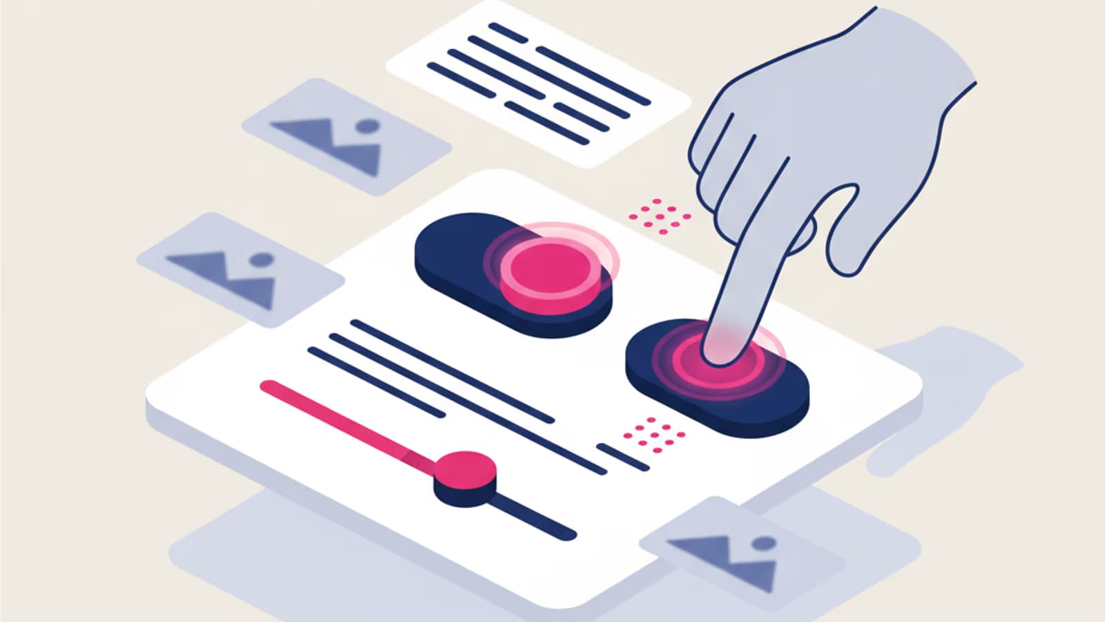 Interaction Design: Complete Guide, Salaries, and Jobs in 2026