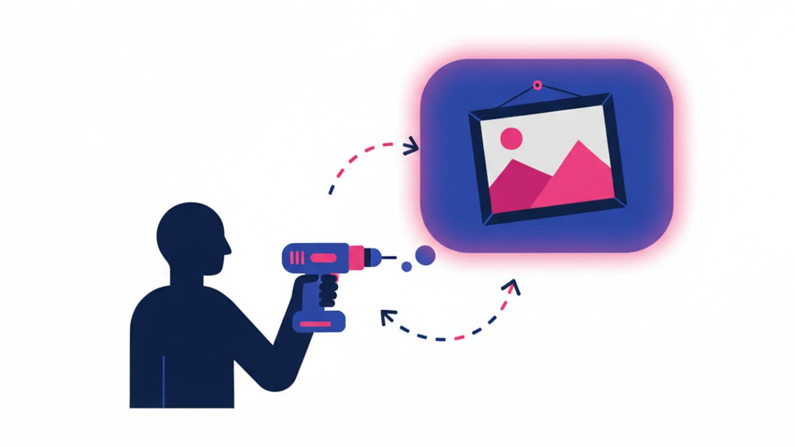 Jobs to Be Done: A Complete Guide