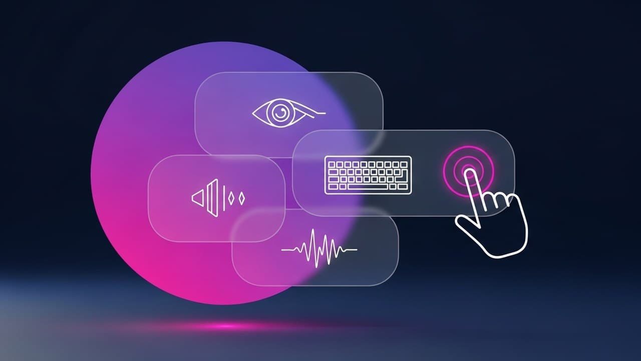 Web Accessibility Laws: Your EAA Guide
