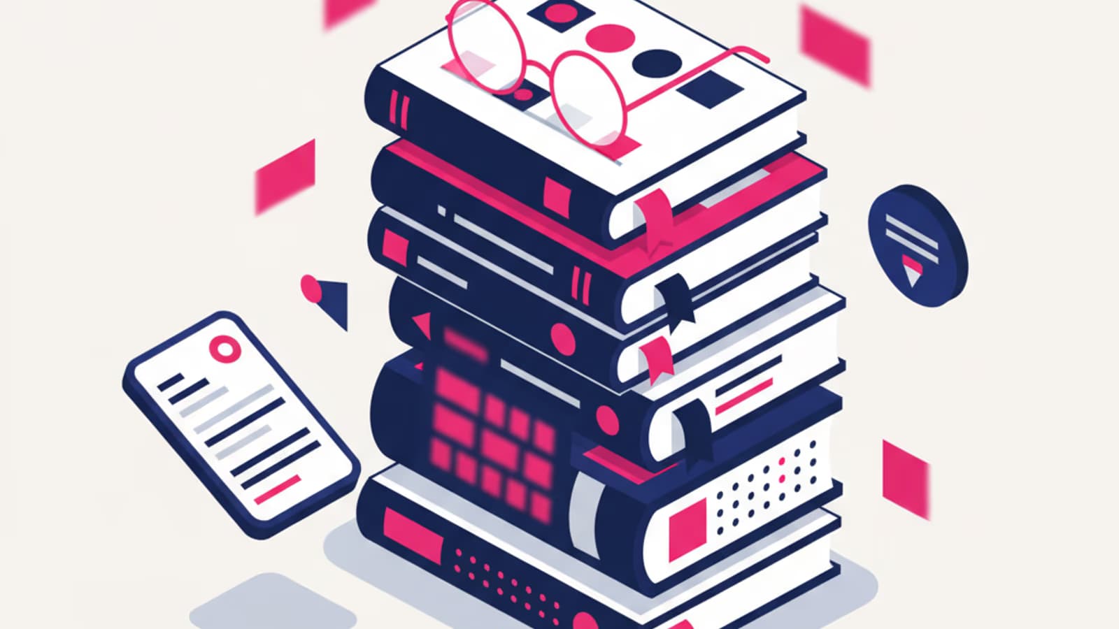 The Best UX Design Books to Read in 2026: A Curated Guide by Level