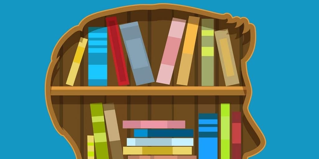 The Best UX Design Books to Read in 2026: A Curated Guide by Level