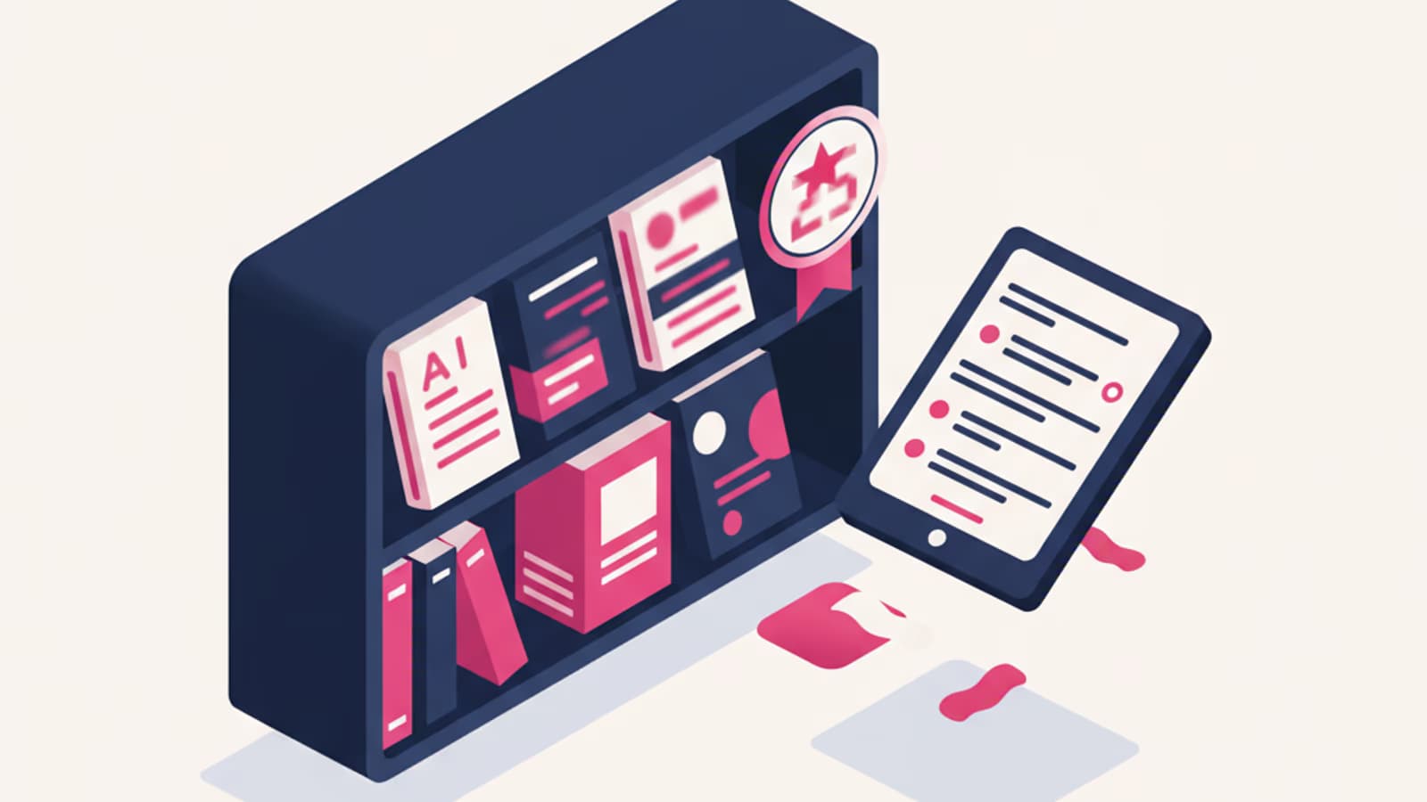 5 UX Design Books to Read in 2026