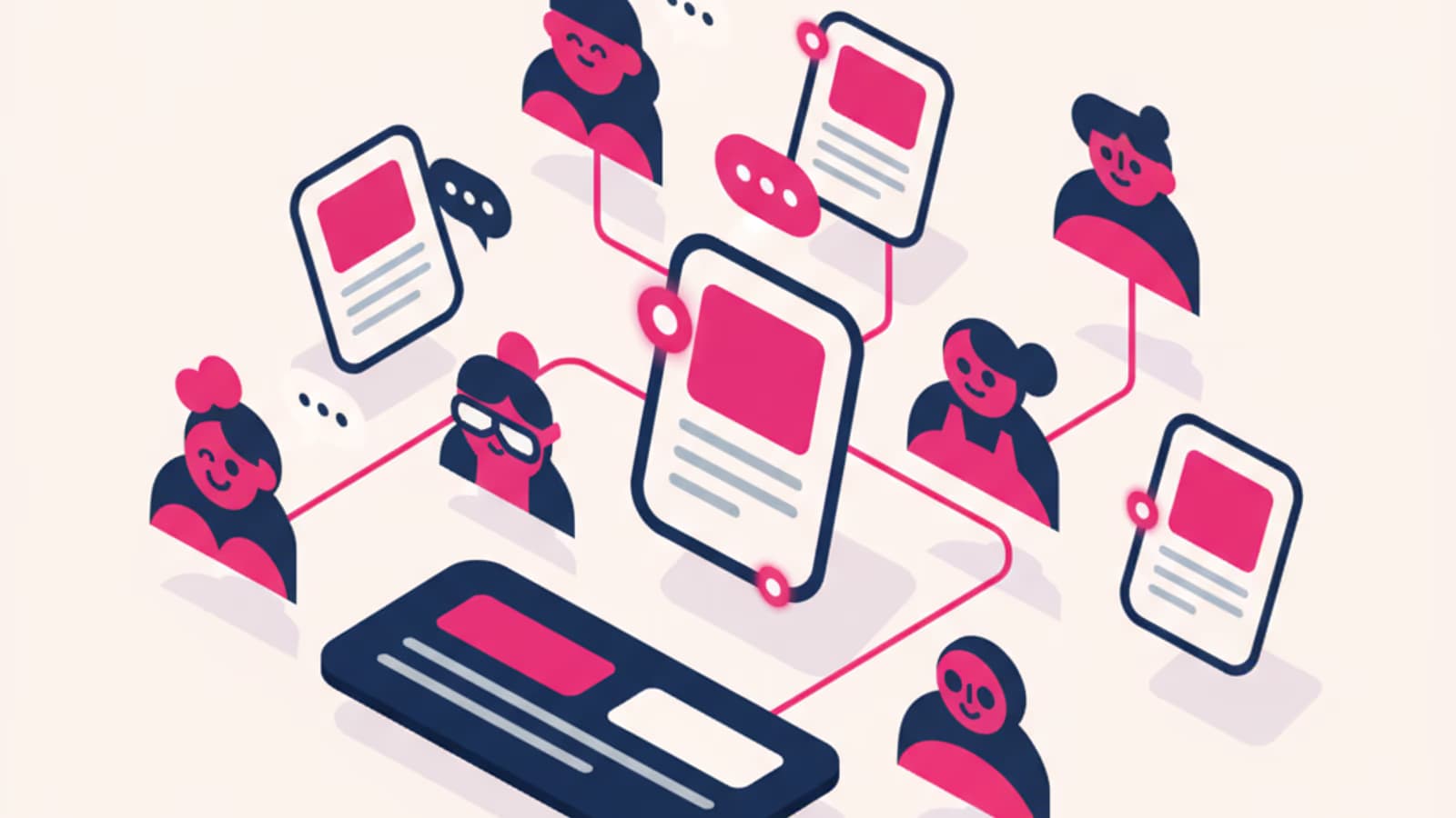 UX Design Resources: The Best Blogs and Communities Online