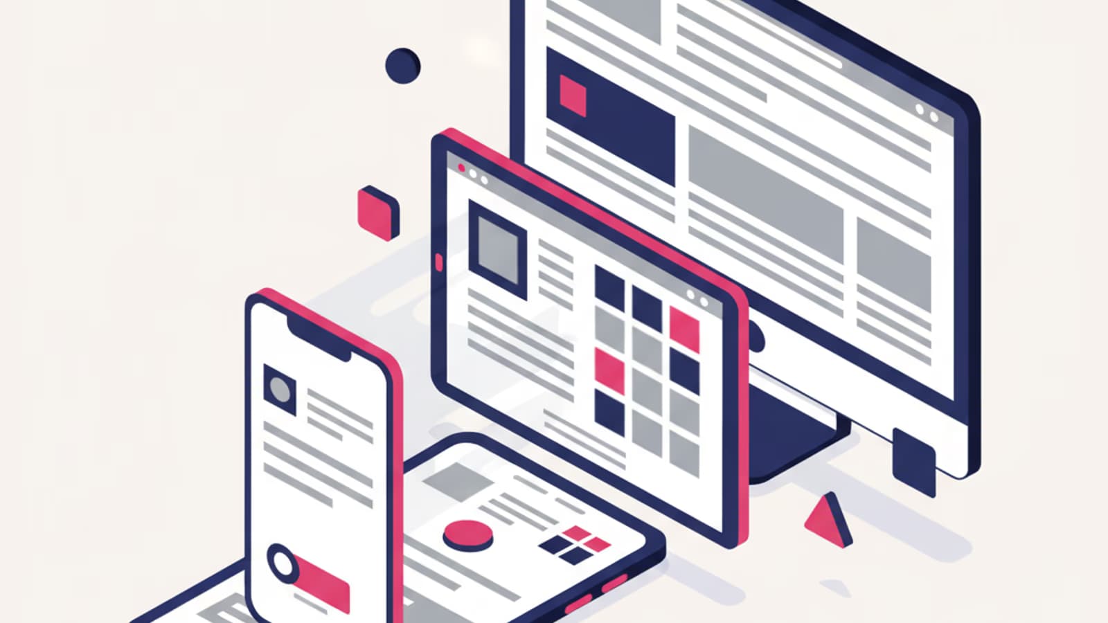 Mobile First Design: 5 Key Considerations for 2026