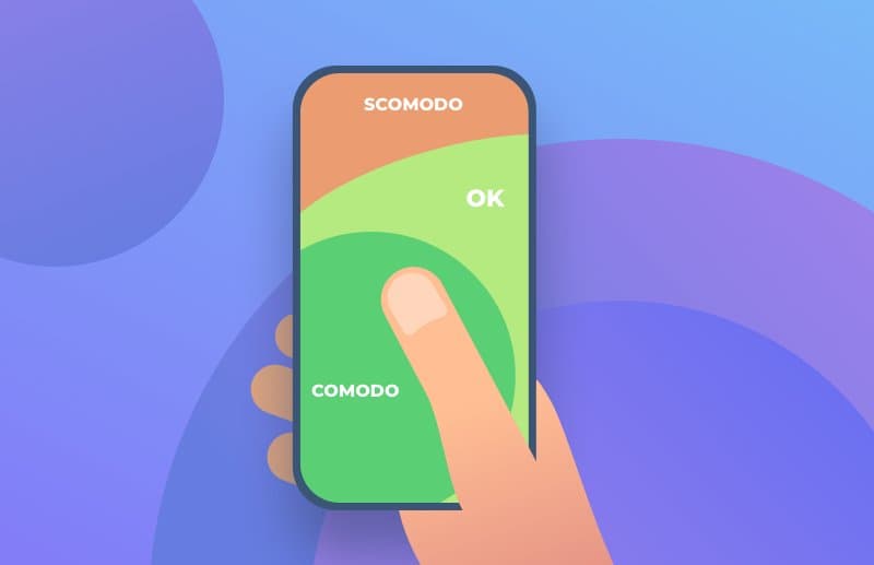 Mobile Usability Principles: A Practical Guide for Designers