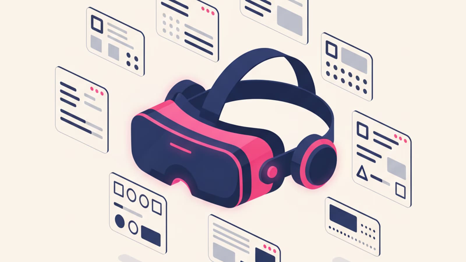 Spatial Design: 8 Principles for Immersive Experiences in 2026