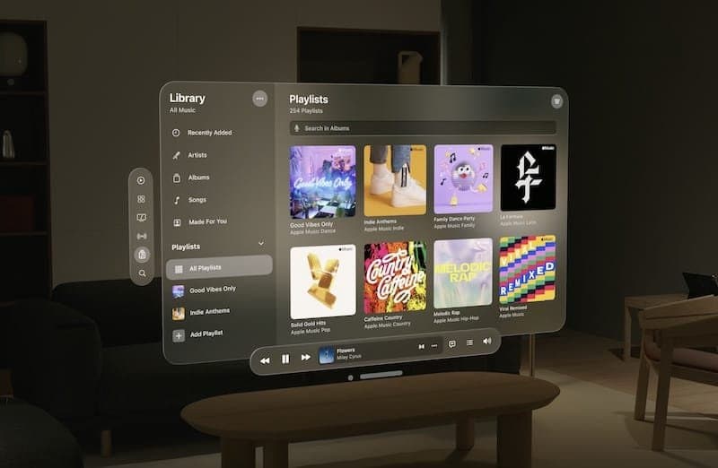 Spatial Design: 8 Principles for Immersive Experiences in 2026