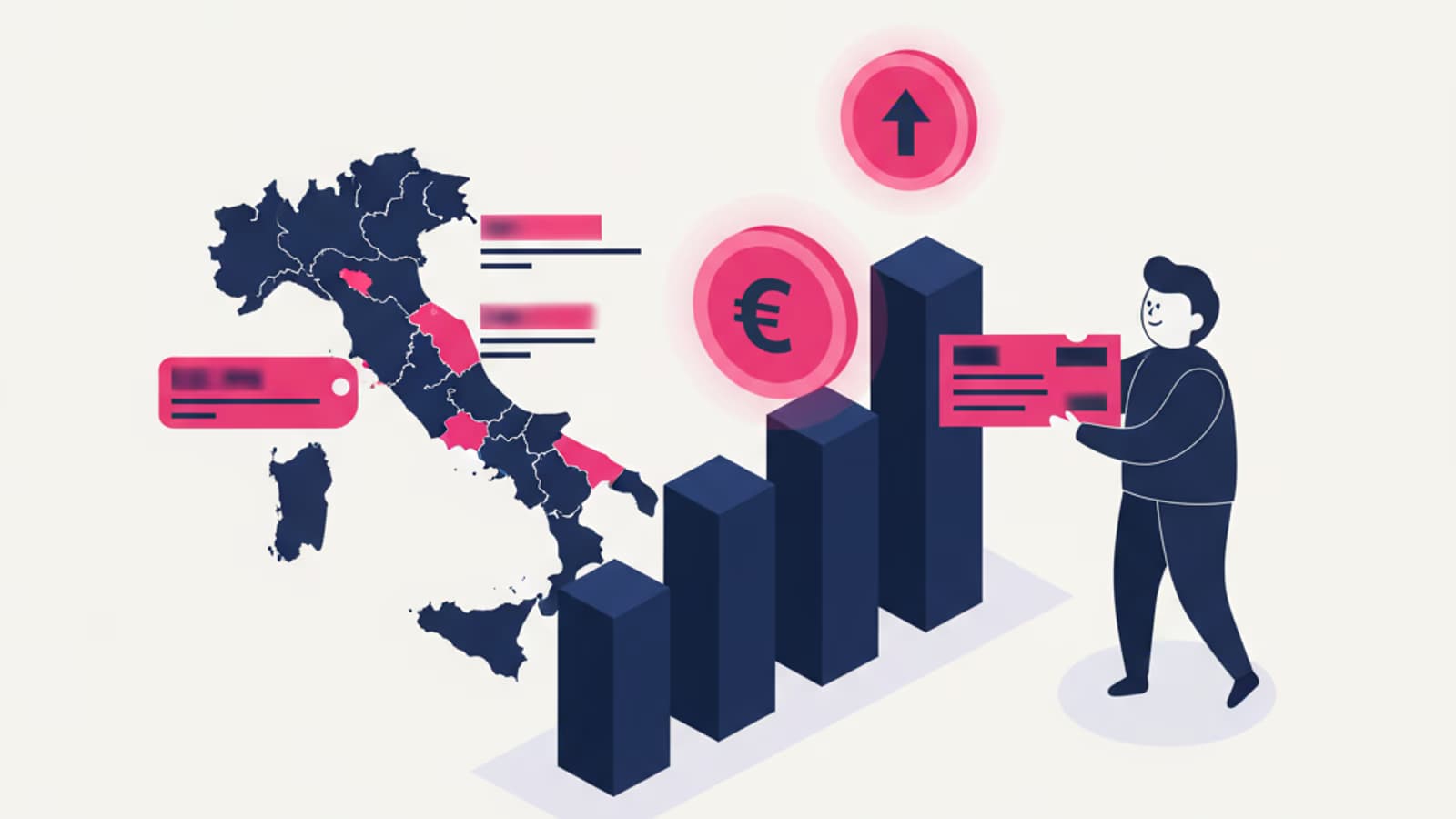 UX Designer Salary in the US and UK in 2026: Complete Guide