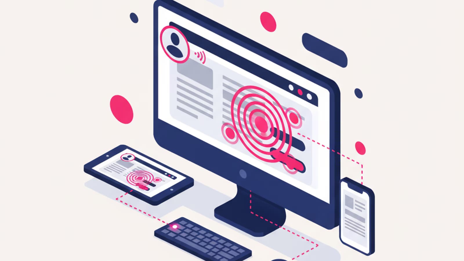 Unmoderated Testing in UX: The 12 Best Tools to Use in 2026