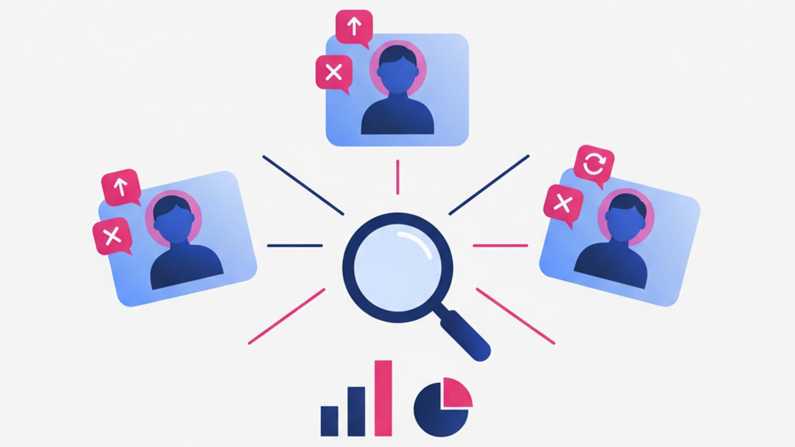 How to Create a User Persona in 5 Steps