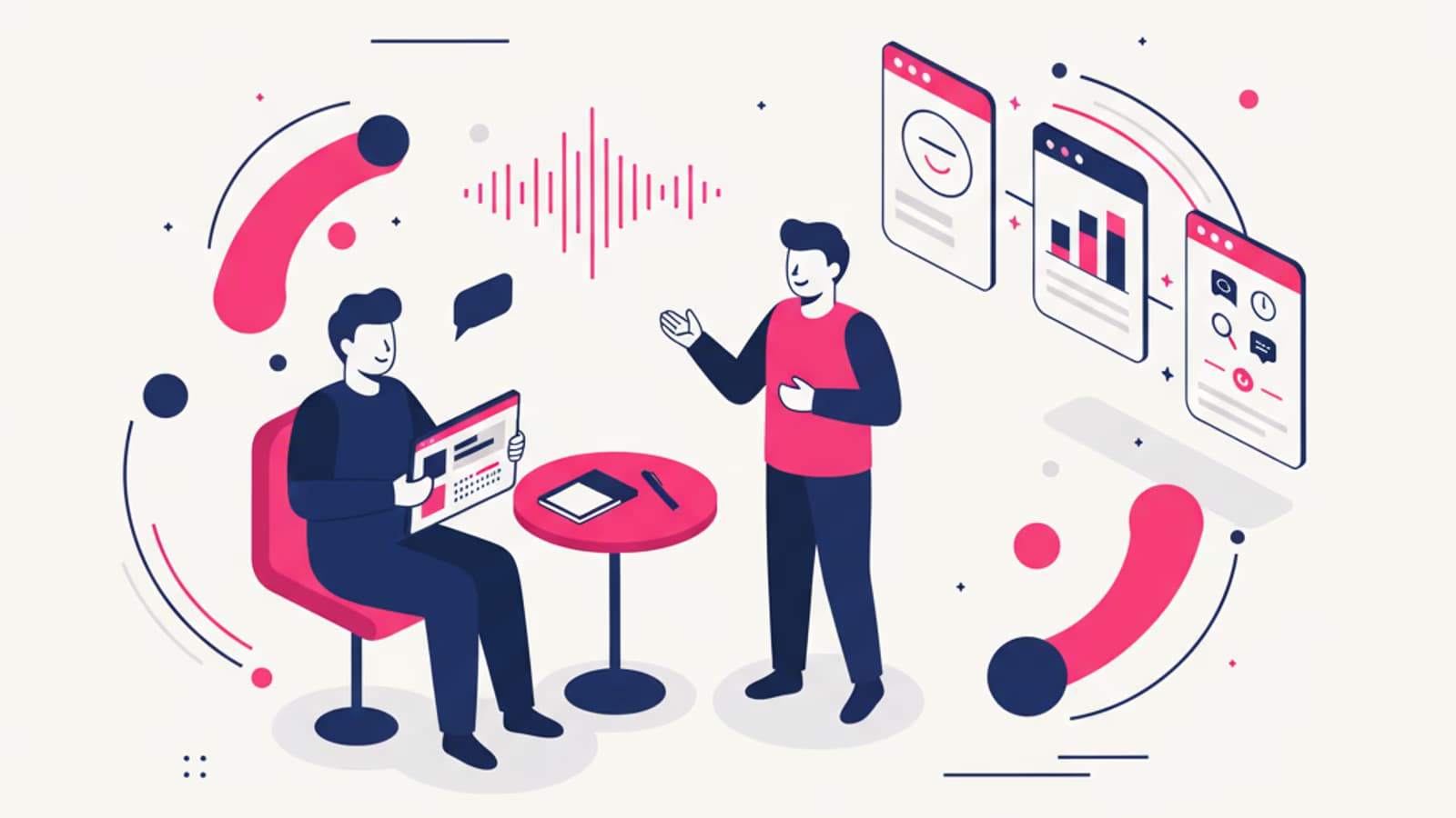 User Research: Complete Guide, Methods, and Jobs in 2026
