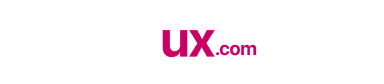 CourseUX