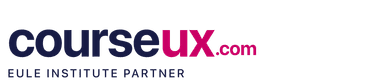 CourseUX