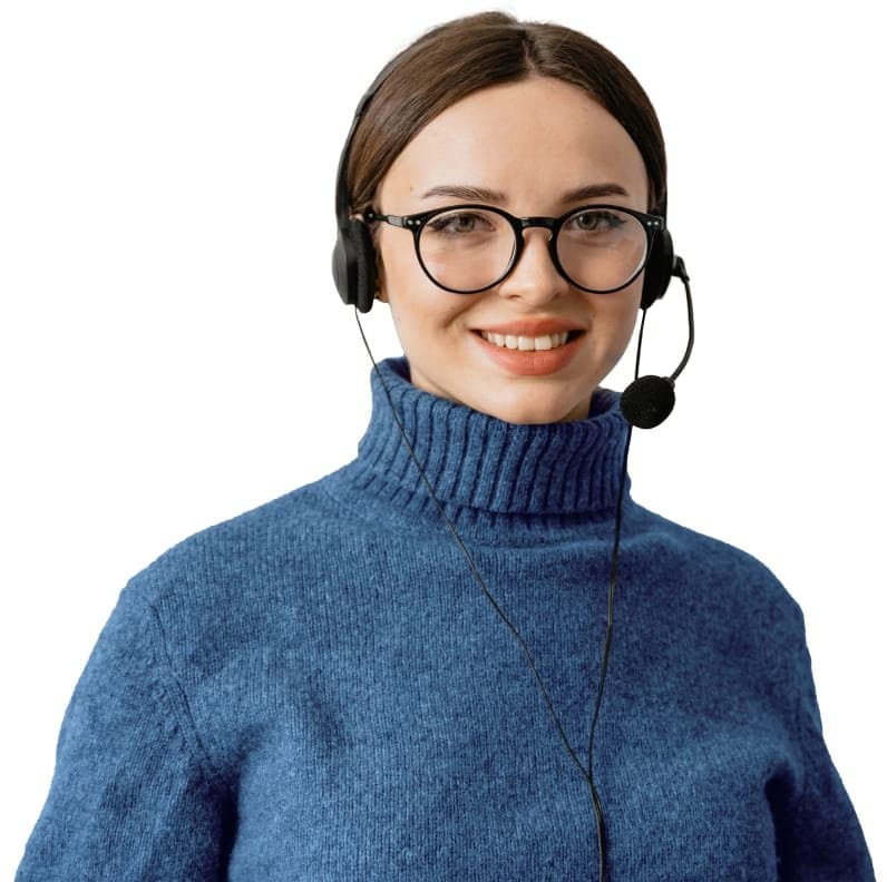 CorsoUX assistance for companies