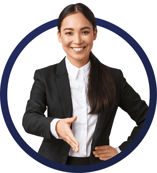 Corporate UX Design training — CorsoUX