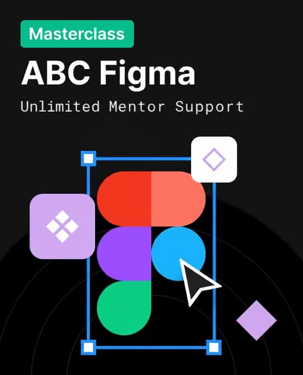 ABC Figma โ CorsoUX