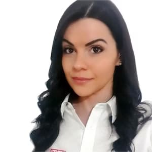 Adri โ CorsoUX Mentor