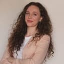 Arianna S. โ CorsoUX student