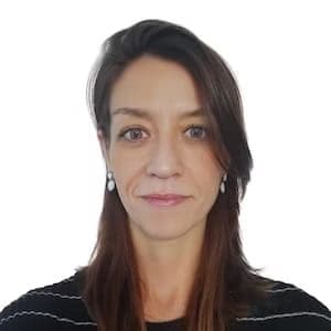 Daniela โ CorsoUX Mentor