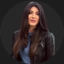 Eleonora P. โ CorsoUX student