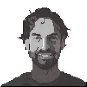 Filippo M โ CorsoUX Mentor