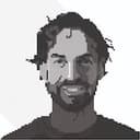 Filippo M. โ CorsoUX student