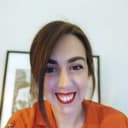 Irene C. โ CorsoUX student