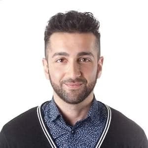 Luca โ CorsoUX Mentor