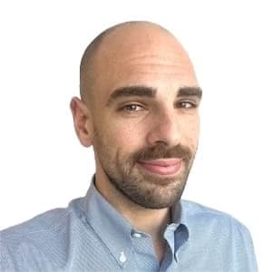 Mattia โ CorsoUX Mentor