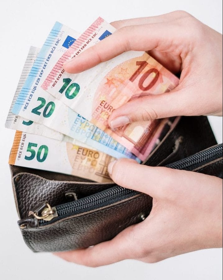 UX Designer Salary In 2024 Complete Guide And How To Get A Job UX 